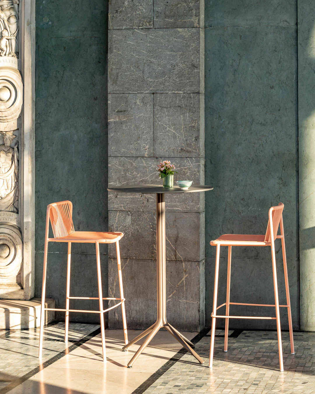 Tribeca_Stool_by_Pedrali_HOW_Group-7.webp